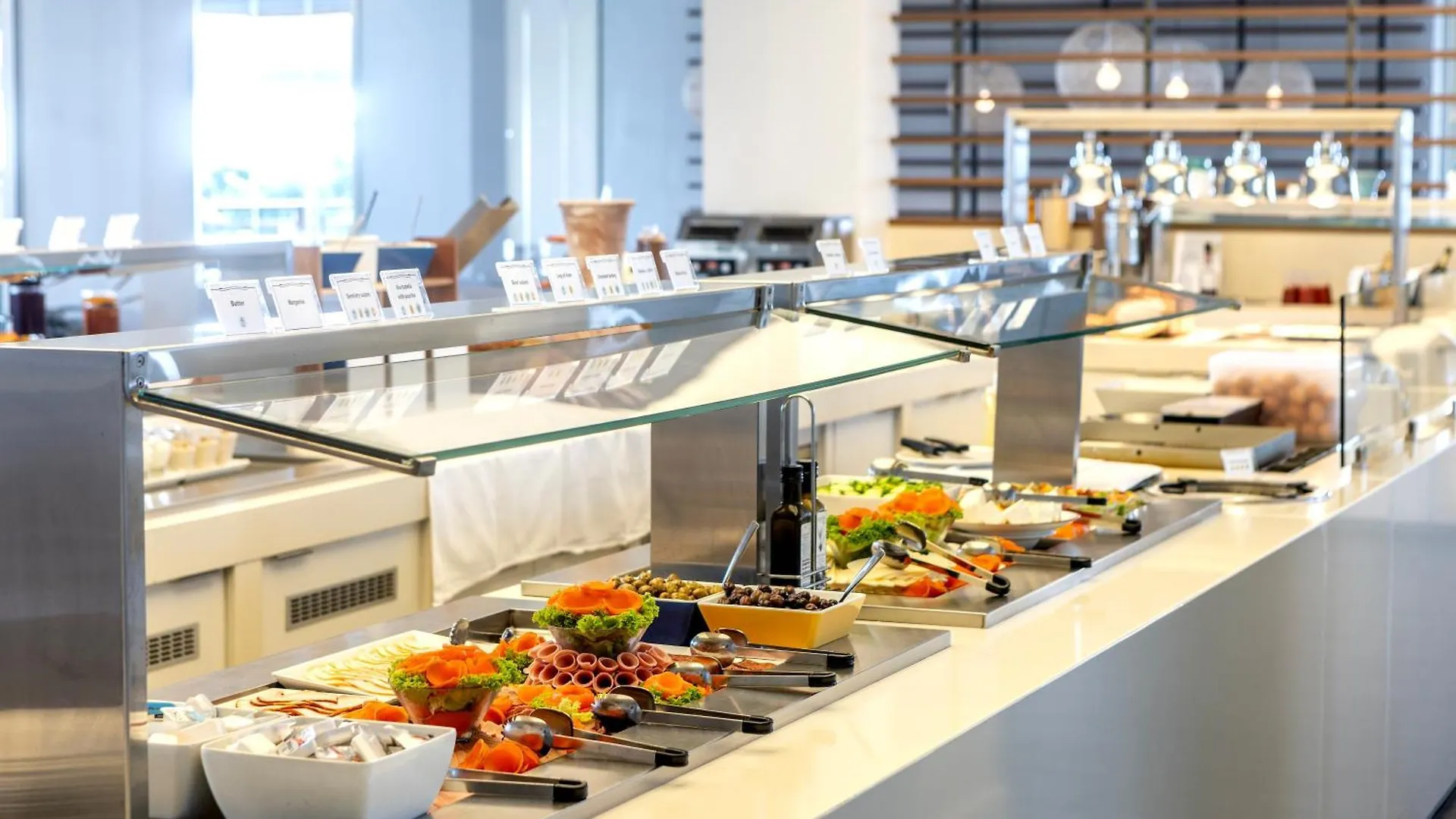 *****  Capo Bay Hotel Protaras Chypre