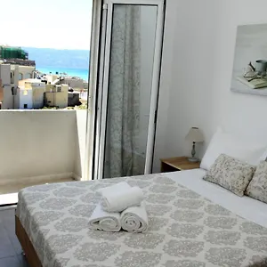 Modern In The Center Of C Ηράκλειο Κρήτης