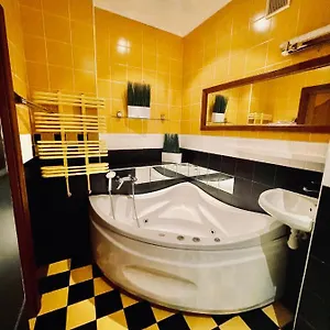 https://apartment-in-the-city-center.minsk-hotels.org