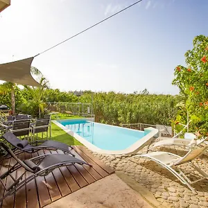 Gold Holiday home