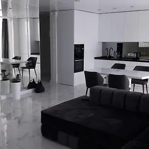 https://hotel-minsk-220114.minsk-hotels.org