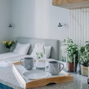 https://apartel-plac-unii-lubelskiej-studio.warsawhotelspoland.com