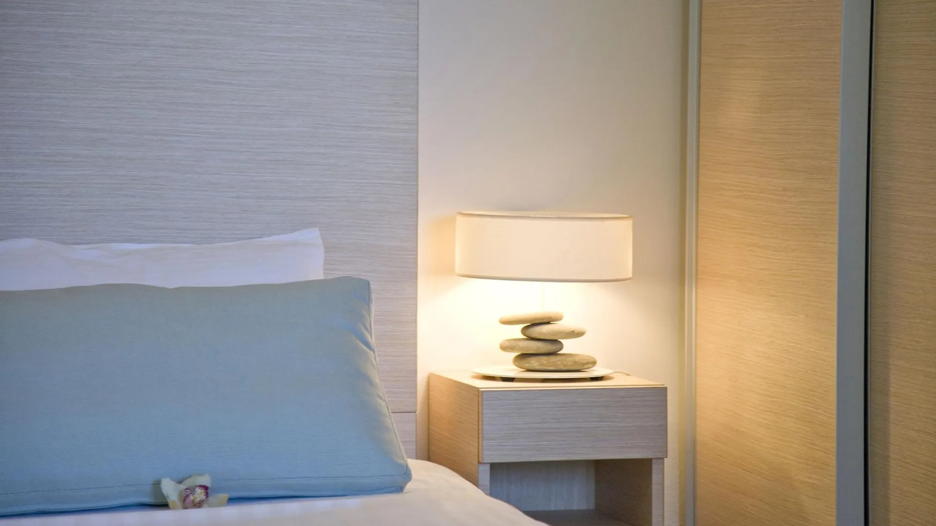 Capo Bay Hotel Protaras Cyprus