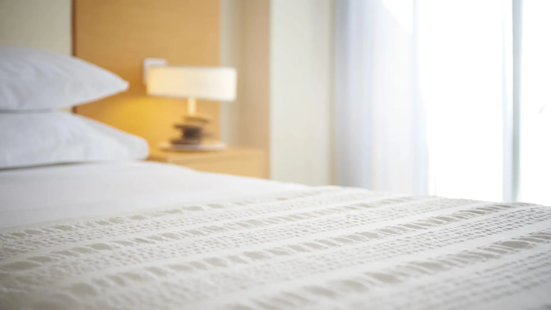 Capo Bay Hotel Protaras 5*,  Cyprus