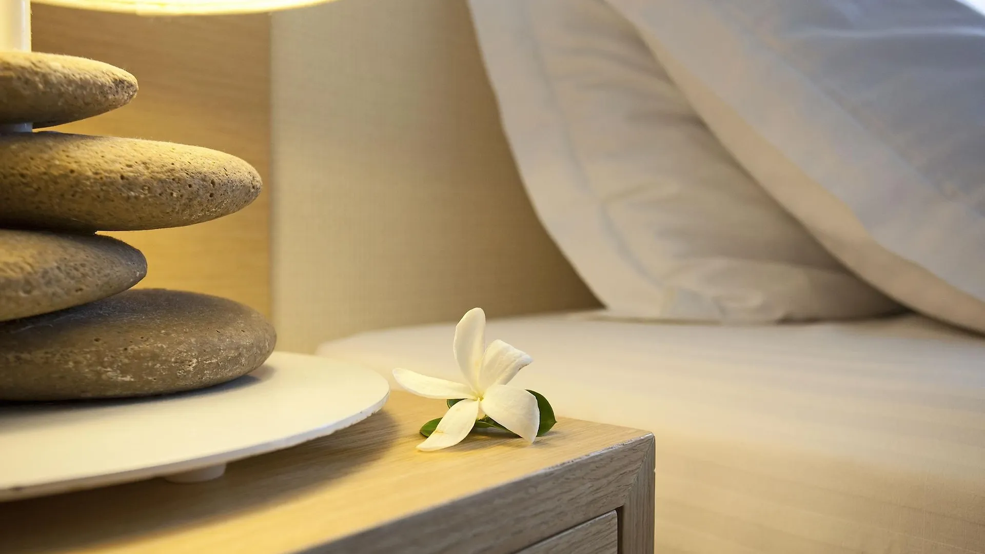 Capo Bay Hotel Protaras Cyprus